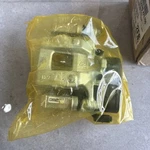 Kia EV6 Rear Left Caliper 58310 GIA00. Fixed Price $200.00.