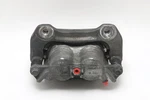 2011-2017 Honda Odyssey Front Left/driver Brake Caliper 45019-TK8-A01, B024, Oem. Fixed Price $37.06.
