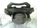 10-14 Subaru Legacy Outback Passenger Right Caliper Rear 2.5 Liter. Fixed Price $95.44.
