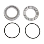 Centric 143.65017 Caliper Rer Kit For Pai. Fixed Price $24.65.