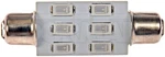 Dorman 211B-HP Dome Light Bulb. Fixed Price $19.26.