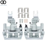 For Mazda 01-03 PROTEGE5 2002-2003 Rear Disc Brake Caliper W/ Bracket. Fixed Price $83.82.