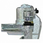 New Brake Caliper Right Mando 16A5018. Fixed Price $58.09.