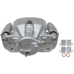 Acdelco 18FR2644 Disc Brake Caliper. Fixed Price $247.73.