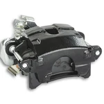 The Right Stuff Detailing BC48NB Disc Brake Caliper. Fixed Price $249.47.
