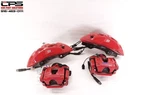 18-24 Audi SQ5 Brake Caliper Set. Fixed Price $899.99.