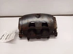 Front Passenger Right Caliper From 2013 Ford F150 Raptor 12637544. Fixed Price $66.94.