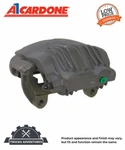 Cardone Reman Disc Brake Caliper 18-B4654 High-quality Auto Part, Universal Fi. Fixed Price $187.01.