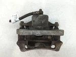 2020 Chevrolet Malibu Front Driver Left Brake Caliper Ehcaf. Fixed Price $56.74.