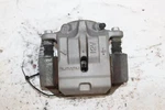 2017-2020 Toyota 86 Scion Frs Rear Right Side Brake Caliper Oem. Fixed Price $18.00.