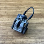 2014-2019 Mercedes GLA250 X156 Brake Caliper Assembly Rear Left Side Oem. Fixed Price $89.25.