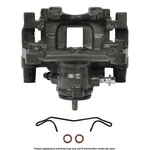 Cardone 18-B5635 Brake Caliper. Fixed Price $165.08.