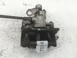 2012-2015 Fiat 500 Front Passenger Right Brake Caliper N987H. Fixed Price $48.94.