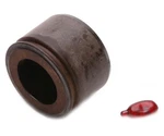 Raybestos DP85028 R-line Brake Caliper Piston. Fixed Price $41.94.