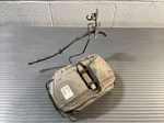 2017-2021 Audi A4 Front Right Brake Caliper Assembly 8W06BK Oem Genuine Unit. Fixed Price $37.74.