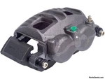 1999-2003 Ford F150 Brake Caliper Front Left A1 Cardone 18-B4653. Fixed Price $37.97.