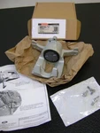 Motorcraft BRCF-413 2018-2021 Ford Expedition Left Disc Brake Caliper Housing. Fixed Price $219.00.