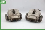 06-08 Bmw E90 328I Front Left & Right Side Brake Calipers Assy 57/24/300 Oem. Fixed Price $101.50.
