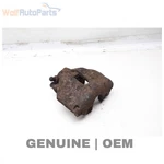 1998-2005 Vw Passat Front Left Brake Caliper 8E0615123A. Fixed Price $49.99.