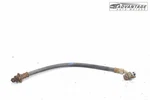 2015-24 Nissan Murano Awd Rear Left Side Brake Caliper Hose Pipe 462103JA1B Oem. Fixed Price $22.11.