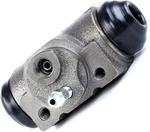 Apdty 106346 Drum Brake Wheel Cylinder; Rear Left Or Right; Replaces 4423601. Fixed Price $33.12.