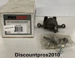 Prostop 19-1768 Rear Left Disc Brake Caliper J30 / Q45 1993-2001. Fixed Price $55.00.