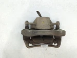 2010-2015 Chevrolet Camaro Front Passenger Right Brake Caliper Wmeok. Fixed Price $54.38.