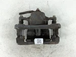 2013-2018 Acura Rdx Front Driver Left Brake Caliper KG0OT. Fixed Price $54.38.