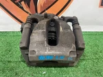 Land Rover The Rear Left Range L405 (2013-2021) Oem CPLA2553AA. Fixed Price $182.20.