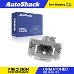 Rear Brake Caliper Subaru, Impreza 2008-2014 Forester 2009-2013, Awd H4 2.5L. Fixed Price $31.16.