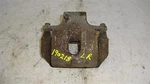 Driver Left Rear Brake Caliper With Bracket Fits 2009-2017 Chevy Traverse 656459. Fixed Price $50.00.