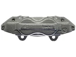 Raybestos Brakes Disc Caliper FRC11549N. Fixed Price $127.58.
