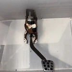 Oem 06-11 Honda Civic Si Brake Pedal FG2 FA5 K20Z3 Mt Manual. Fixed Price $50.00.