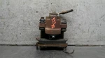 05 Jeep Grand Cherokee Right Passenger Rear Brake Caliper 06-10 Exc. Srt. Fixed Price $39.16.