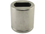 Rear Carlson Caliper Piston Fits Mercedes Sprinter 2500 2019-2021 86XDDMNM. Fixed Price $36.83.