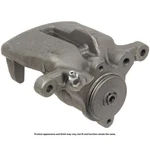 Cardone 19-3118NM Brake Caliper. Fixed Price $197.09.