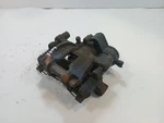 26620AL030 Rear Driver Left Caliper From 2015 Subaru Legacy 12761927. Fixed Price $76.94.