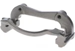 Disc Brake Caliper Bracket Cardone 14-1107 Reman. Fixed Price $43.00.