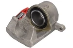 Fits Toyota Prius 1.5H 09.03-12.09 Brake Caliper Front Left. Fixed Price $115.56.