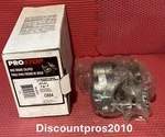 Prostop 18-4751 Front Left Disc Brake Caliper Ford Lincoln 1999-2004. Fixed Price $50.00.