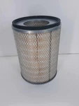Hastings AF104 Air Filter Cartridge. Fixed Price $28.70.