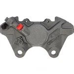 Brake Caliper Fits 1974-1999 Land Rover Discovery Range Defender 90,D. Fixed Price $151.38.