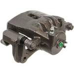 Cardone 19B6464 Brake Caliper. Fixed Price $128.82.