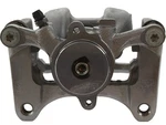 Centric Parts Disc Brake Caliper 141 62680. Fixed Price $107.86.