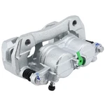 Brake Caliper W/ Bracket For Honda Cr-v Odyssey Accord Crosstour Rdx Front Left. Fixed Price $49.89.