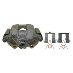 Acdelco. Fixed Price $176.30.