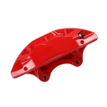 Genuine Acdelco For Chevy Camaro 2019-2021 Brake Caliper Front, Passenger Side. Fixed Price $475.90.