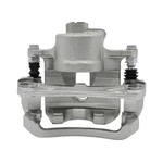Front Passenger For Toyota Avalon 2005 2006 2007 Brake Caliper W/ Bracket. Fixed Price $49.92.