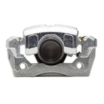 CAL-01006 R1 Concepts Brake Caliper Front Passenger Right Side For Chevy Hand. Fixed Price $79.67.