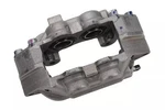 Genuine Gm 2015-2020 Colorado Canyon Front Brake Caliper Passenger Side 84737986. Fixed Price $240.29.
